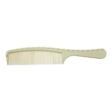 HPC MO2 Carbon Supercomb
