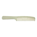 HPC MO1 Carbon Supercomb