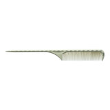 HPC MO6 Carbon Supercomb