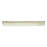 HPC MO3 Carbon Supercomb