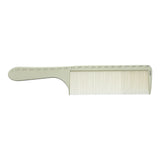 HPC MO8 Carbon Supercomb