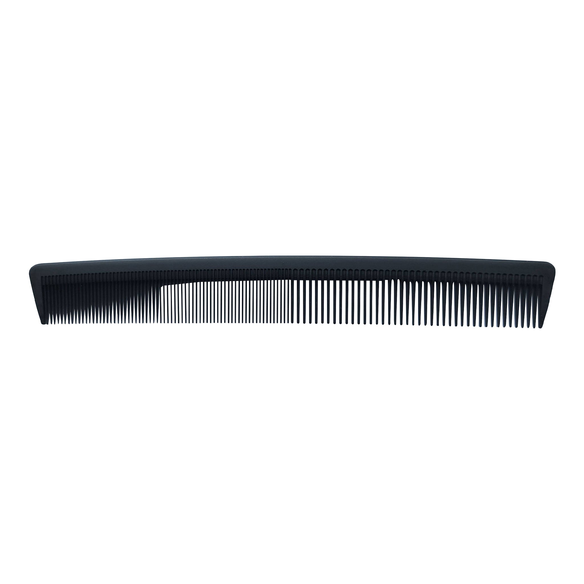 HPC SALON-008 Professional Salon Carbon Comb