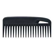 HPC WT-4 Wide tooth Carbon Combs