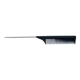 HPC SALON-014 Professional Salon Carbon Comb