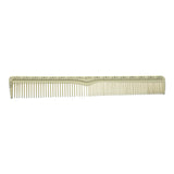 HPC MO4 Carbon Supercomb