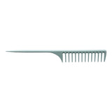 HPC WT-3 Wide tooth Carbon Combs