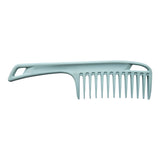 HPC WT-1 Wide tooth Carbon Combs