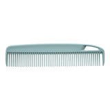 HPC WT-5 Wide tooth Carbon Combs