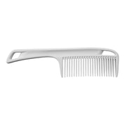 HPC WT-2 Wide tooth Carbon Combs