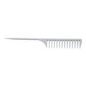 HPC WT-3 Wide tooth Carbon Combs