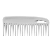 HPC WT-4 Wide tooth Carbon Combs