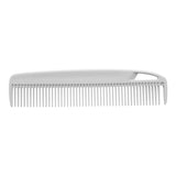 HPC WT-5 Wide tooth Carbon Combs