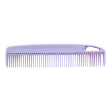 HPC WT-5 Wide tooth Carbon Combs