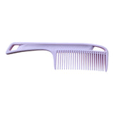 HPC WT-2 Wide tooth Carbon Combs