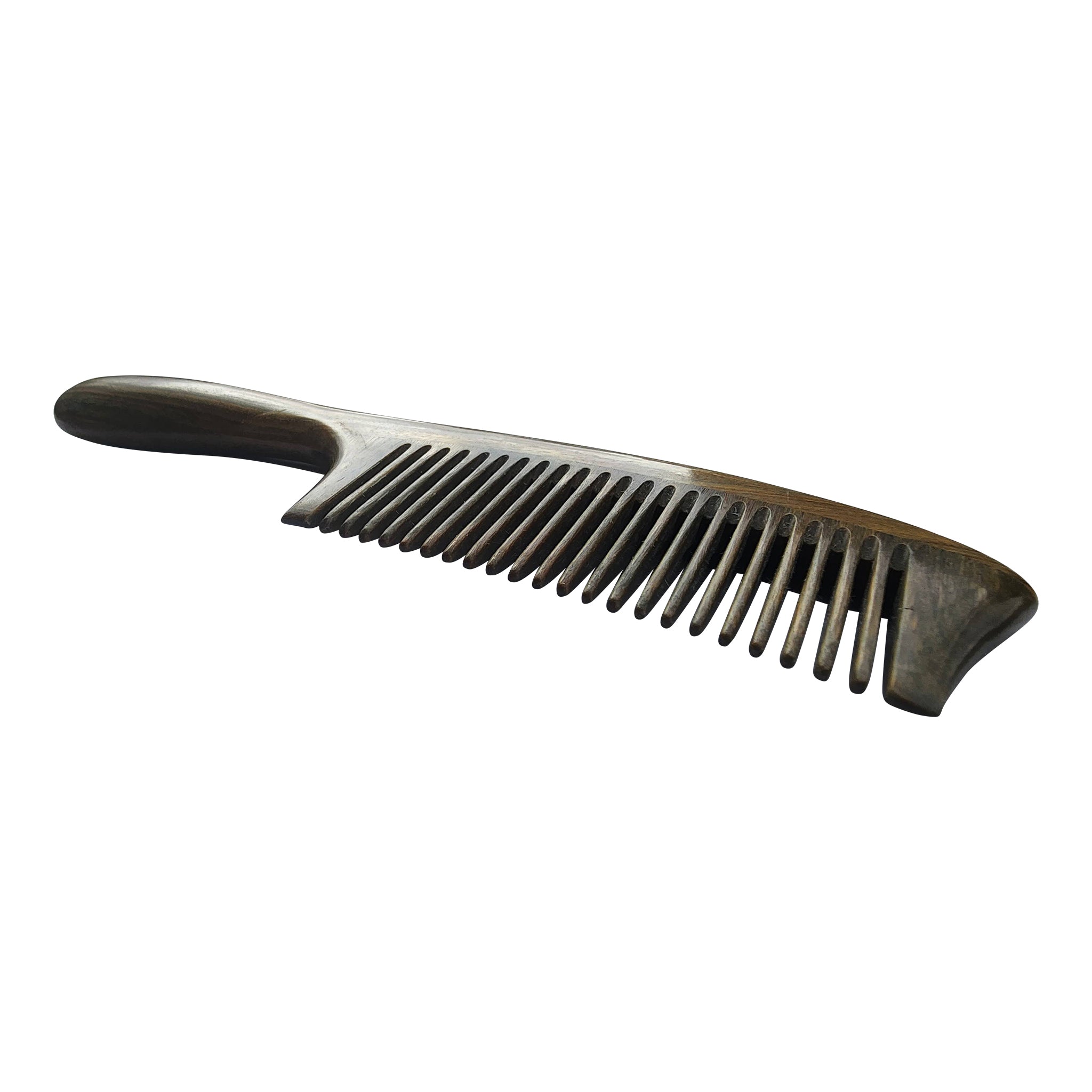 HPC WC28T Japanese Wood Pro Comb