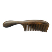 HPC WC22T Japanese Wood Pro Comb