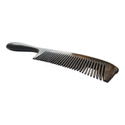 HPC WC22T Japanese Wood Pro Comb