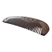 HPC WC30T Japanese Wood Pro Comb