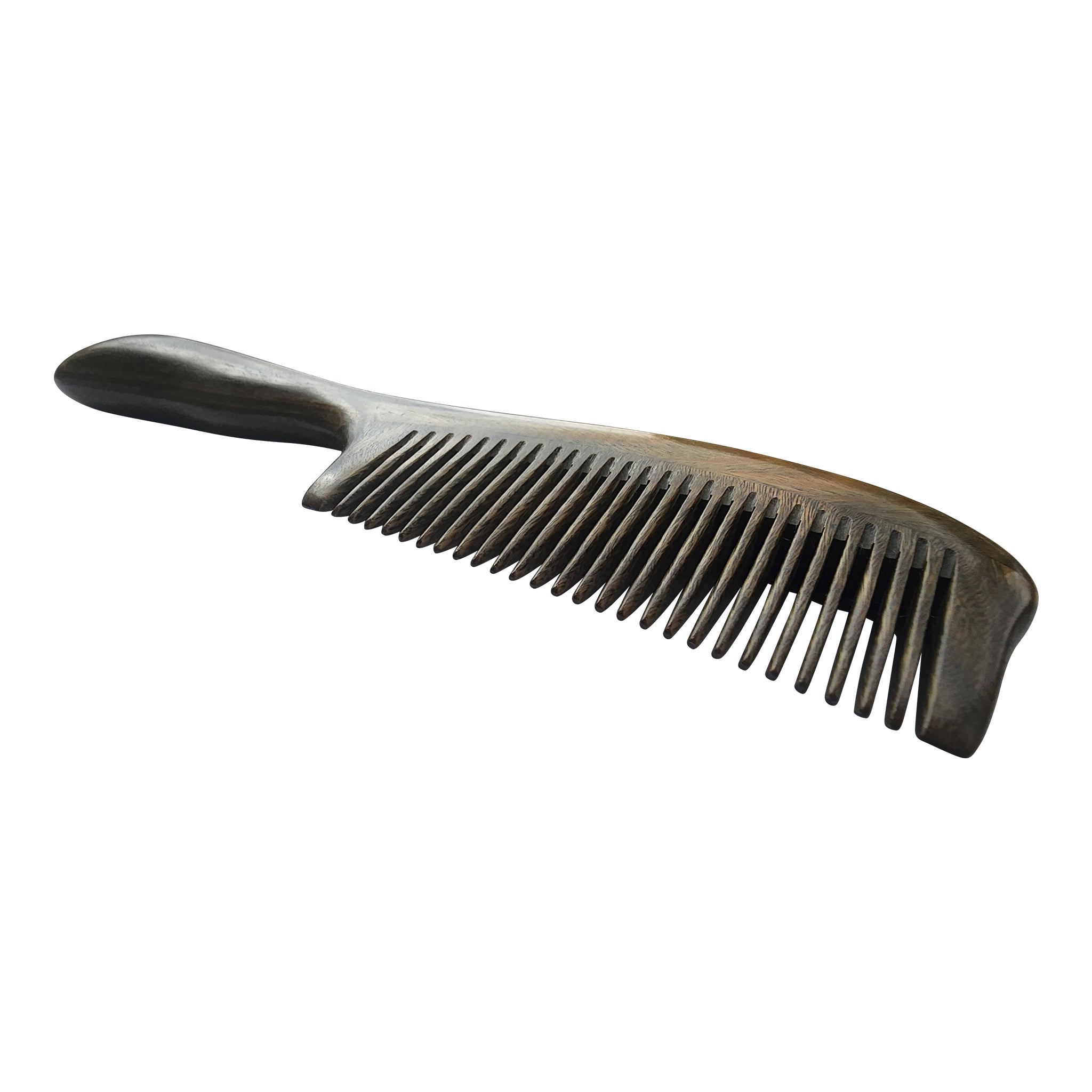 HPC WC26T Japanese Wood Pro Comb