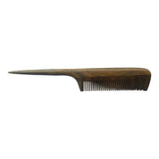 HPC WC7T Japanese Wood Pro Comb