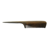 HPC WC7T Japanese Wood Pro Comb