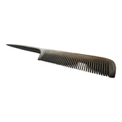 HPC WC7T Japanese Wood Pro Comb