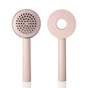 HPC HB-2 Self-cleaning 3D Hair Brush