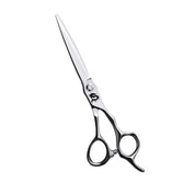 Kamisori FX5002 Haircutting Shears
