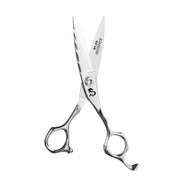 Kamisori CAK043 Haircutting Shears