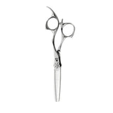 Kamisori AK15T Texturizing Shears