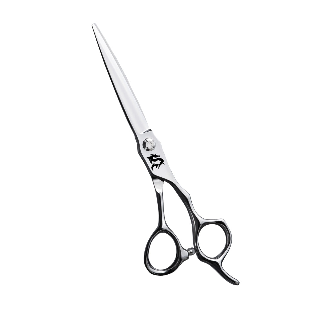 Kamisori FX5002 Shears Set