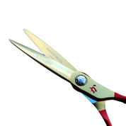 Kamisori Aya Pro Haircutting Shears