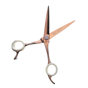 KAMISORI JEWEL 4.0 HAIR CUTTING SHEARS