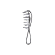 HPC Hair Comb No.C032