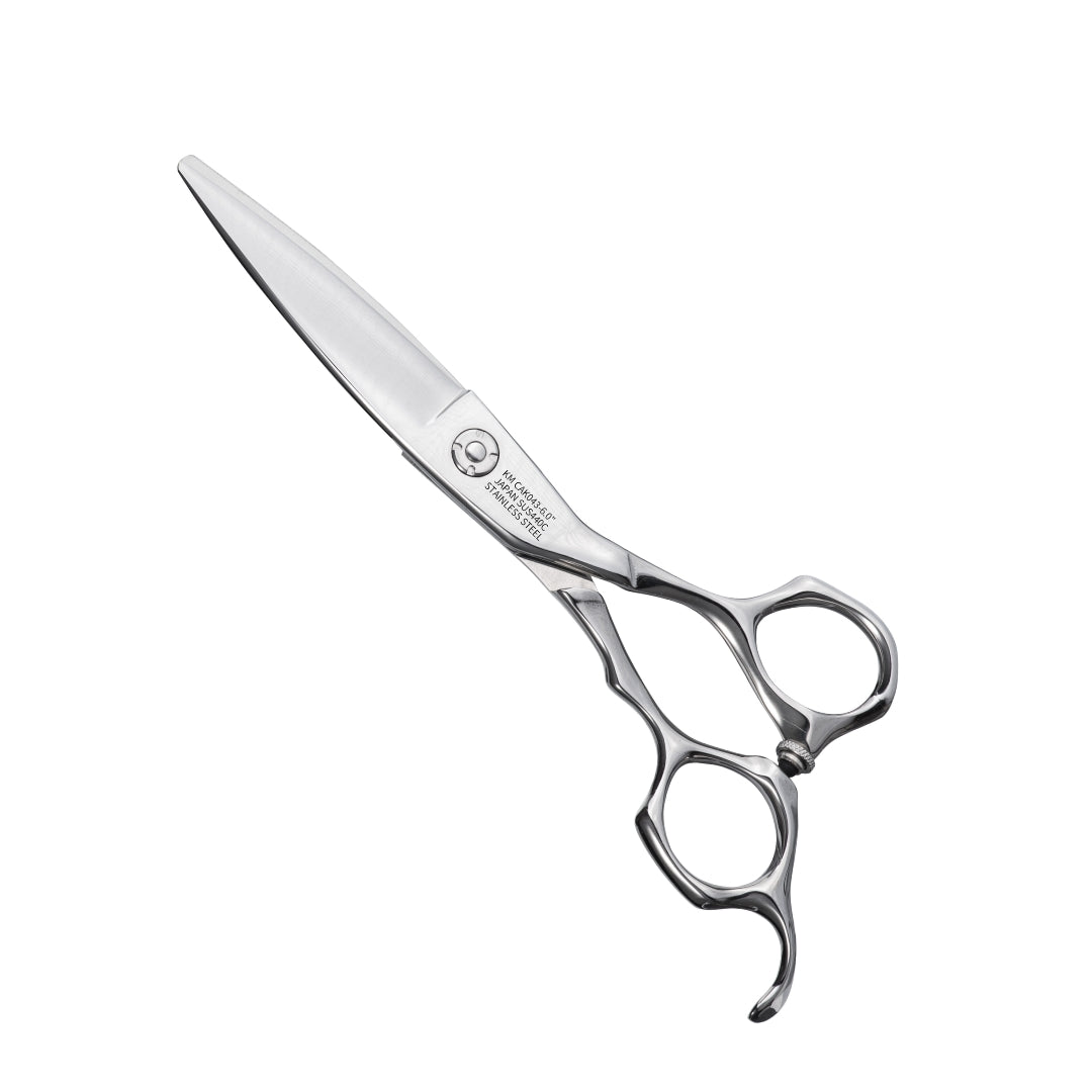 Kamisori CAK043 Haircutting Shears