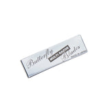 Tokyo Riki Butterfly Multi Razor Refill Blades