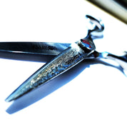 Kamisori Frost SE Hair Cutting Shears