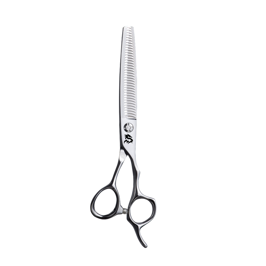Kamisori FX5002 Texturizing Shears