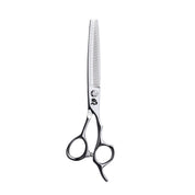 Kamisori FX5002 Texturizing Shears