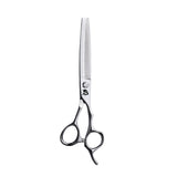 Kamisori FX5002 Texturizing Shears