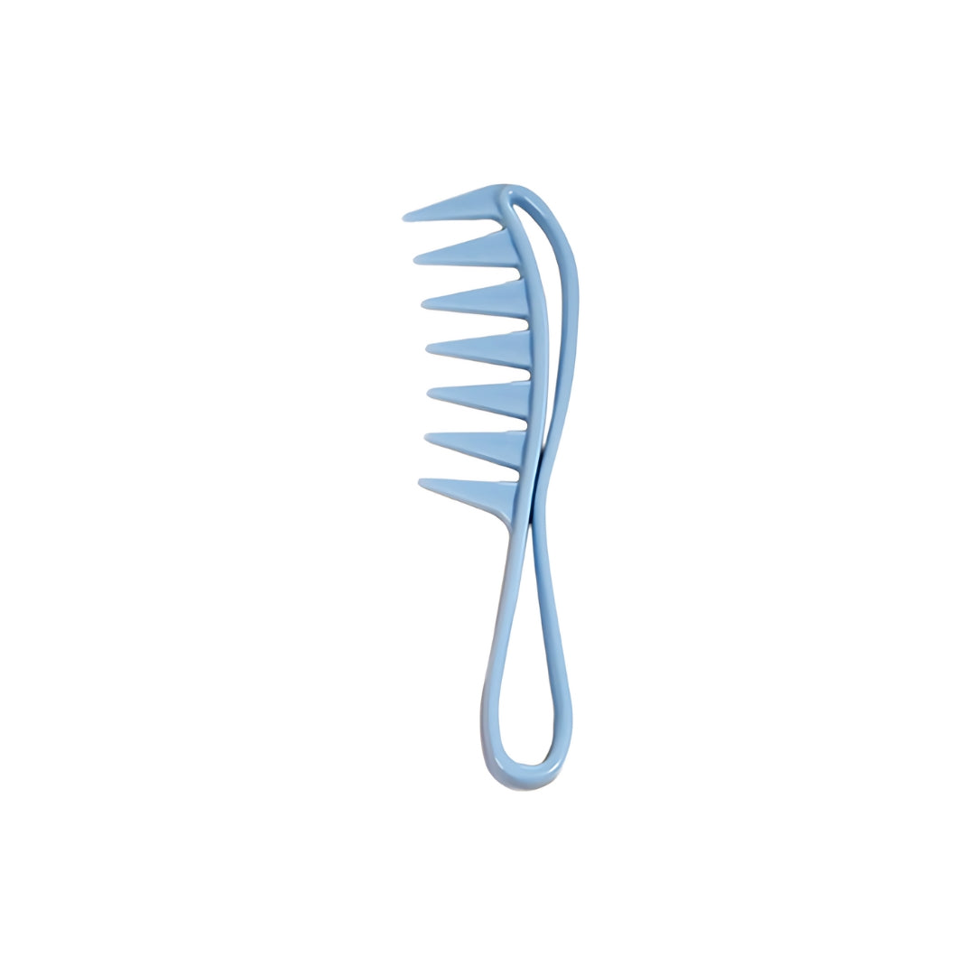 HPC Hair Comb No.C032