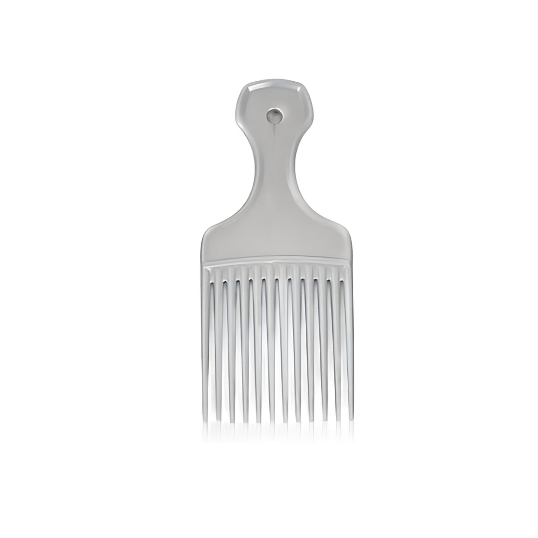 HPC Hair Pick Comb