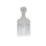 HPC Hair Pick Comb