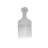 HPC Hair Pick Comb