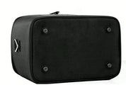 TONI & GUY Hairdresser Tool Storage Bag