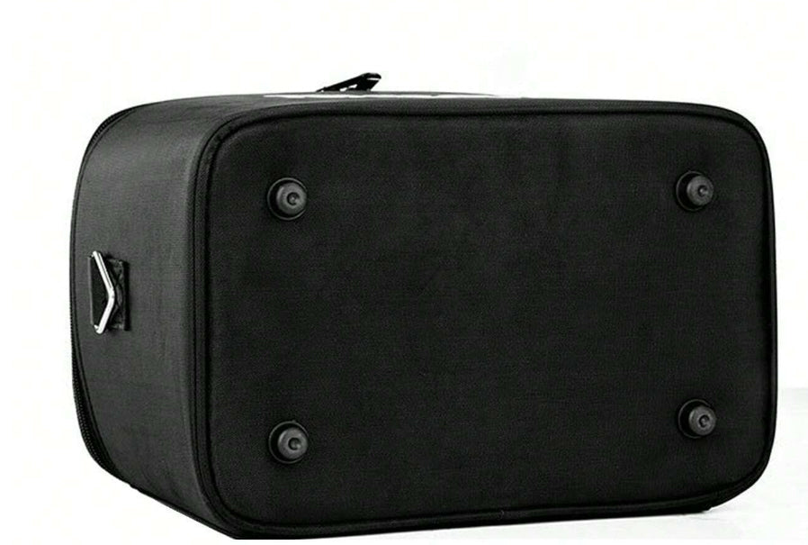 TONI & GUY Hairdresser Tool Storage Bag