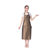 CP-7 Professional Salon Apron