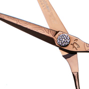 KAMISORI JEWEL 4.0 HAIR CUTTING SHEARS