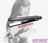 Hotness Seduction Styling Iron