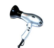 Hotness D-100 Pro Hair Dryer